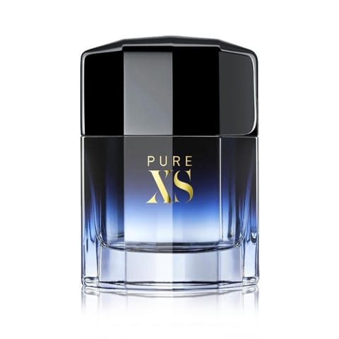 Loewe Solo Loewe Esencial Edt 100 Ml