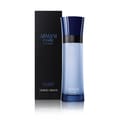 Giorgio Armani Code Colonia 50Ml