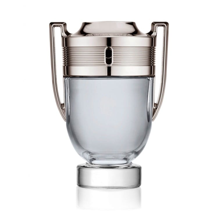 Paco Rabanne Invictus Edt 50Ml