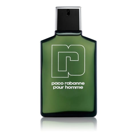 Kenzo Jungle Hm EDT 100ML