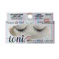 IONI 3D Faux Mink Lashes - 686601