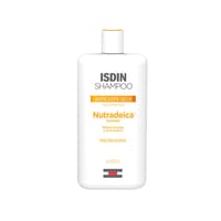 Isdin Anti Dry Dandruff Shamoo 200Ml