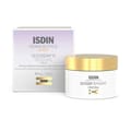 Isdin  Glicoisdin Crema 15%