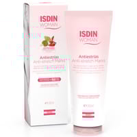 ISDIN WOMEN ANTI-STRETCH MARKS 250ML
