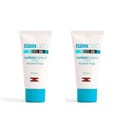 Isdin Deo Control Cream 50Ml Promo