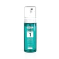 ISDIN TEEN SKIN ACNIBEN  150 ML