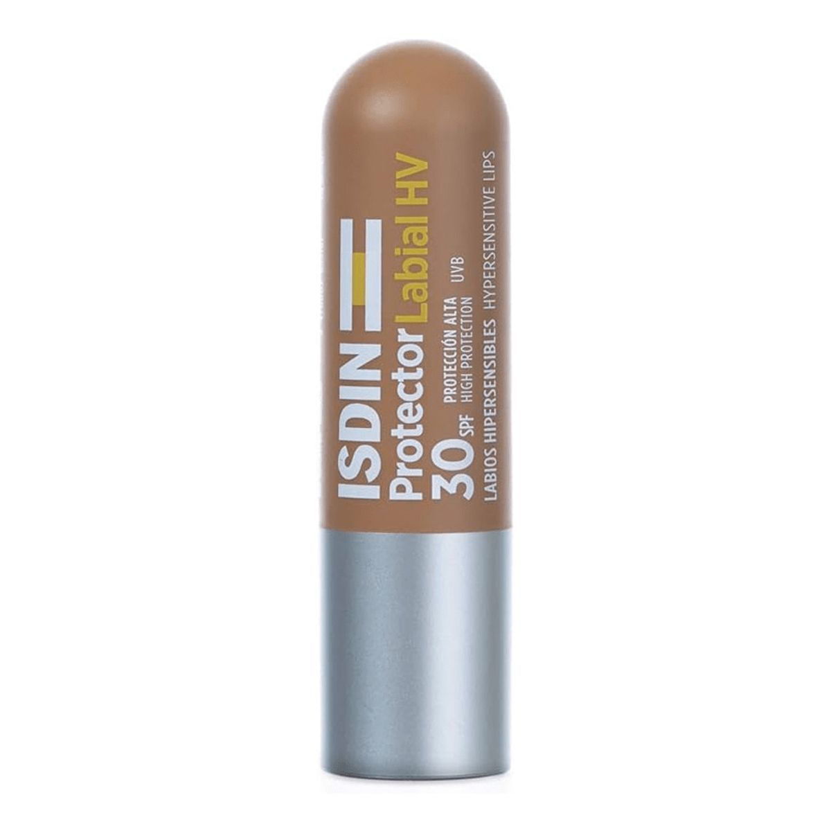 Isdin Lip Protector Spf30 Hv 4G