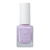 Glitz Nail Polish LAVENDER 11 Ml