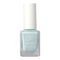 Glitz Nail Polish CLOUD 11 Ml