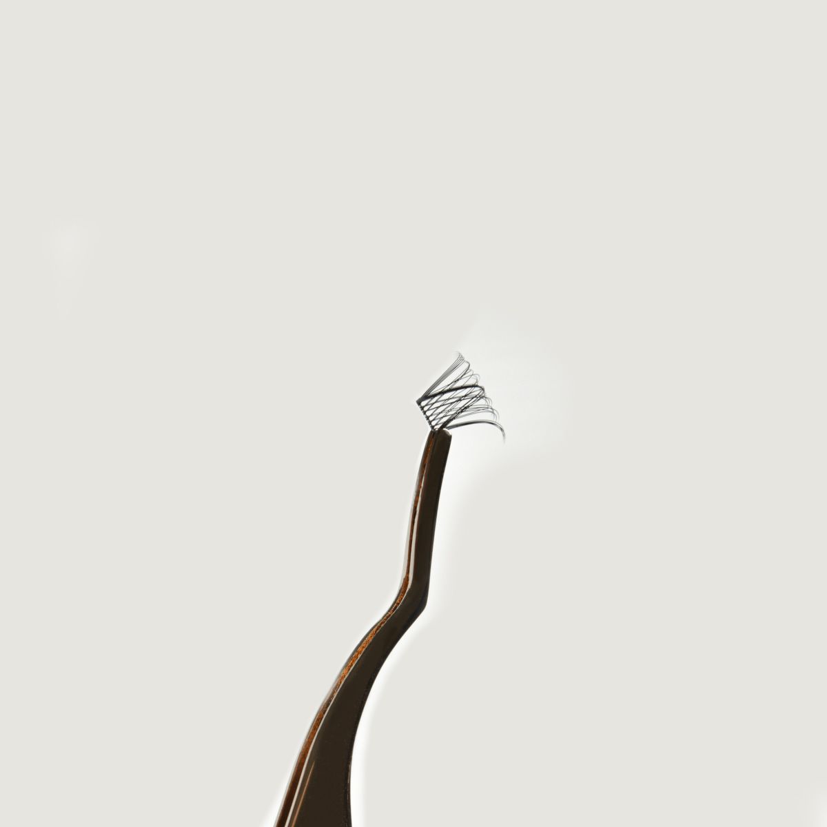 Hiamsun Weekly Eyelashes Group H01