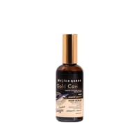 Majica  Gold Caviar Hair Serum 800 Ml