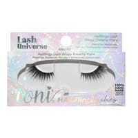 أيوني لاش يونيفيرس رموش - 02