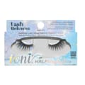 IONI Lash Universe - LU03 Halflings