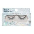 IONI Lash Universe - LU05 3D Faux Mink