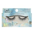 IONI Lash Universe - LU11 3D Faux Mink