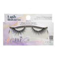 IONI Lash Universe - LU12 3D Faux Mink