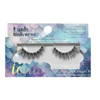 IONI Lash Universe - LU15 3D Faux Mink