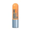 Isdin Shea Lip Protector Spf30