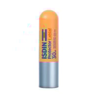 Isdin Shea Lip Protector Spf30