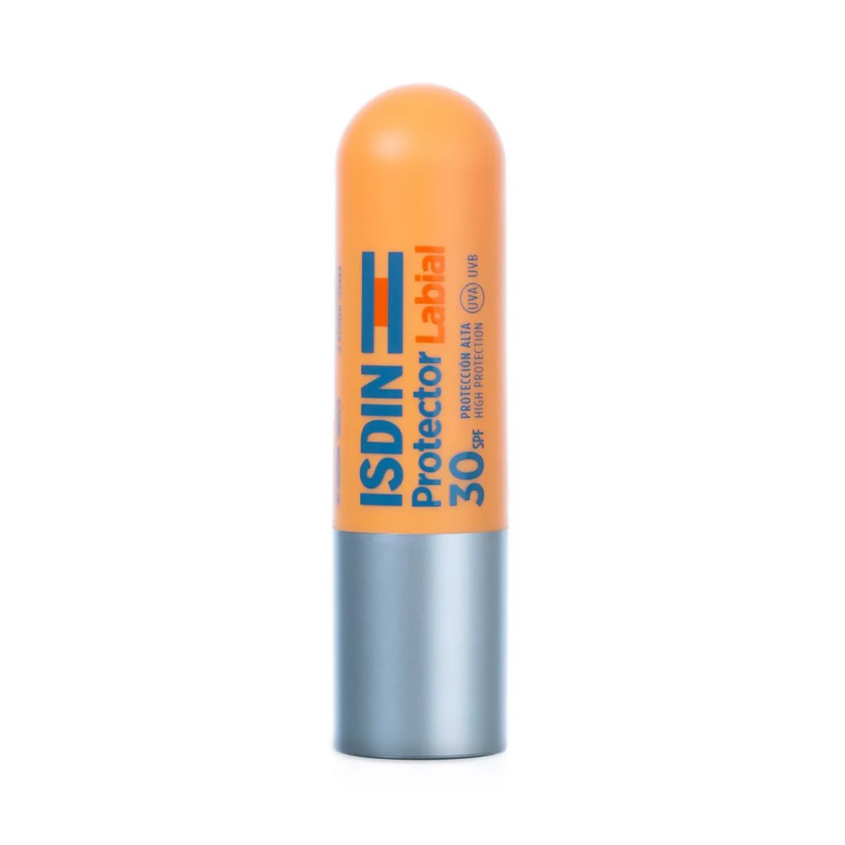 Isdin Shea Lip Protector Spf30