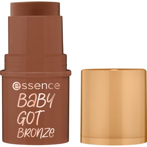 Katia Bronzing Duo# 02