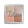 Dior Backstage Highlighter - 002
