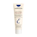 Embryolisse Retinol Like 75 Ml