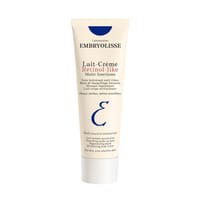 Embryolisse Retinol Like 75 Ml