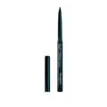 Bourjois Pencil Kajal Twist Matic# 06