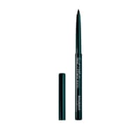 Bourjois Pencil Kajal Twist Matic# 06