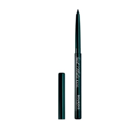 Note Kajal Pencil# 01 Black