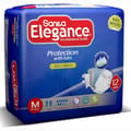 Elegance Medium Regular