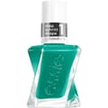 Essie GC Nail Polish 557 Dopamine Rush