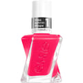Essie GC Nail Polish 562 You Can-dy It