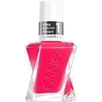 Essie GC Nail Polish 562 You Can-dy It