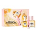 Gisou Honey Gloss Hydration Trio Kit