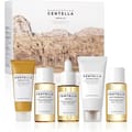 SKIN1004 Centella Travel Kit Set