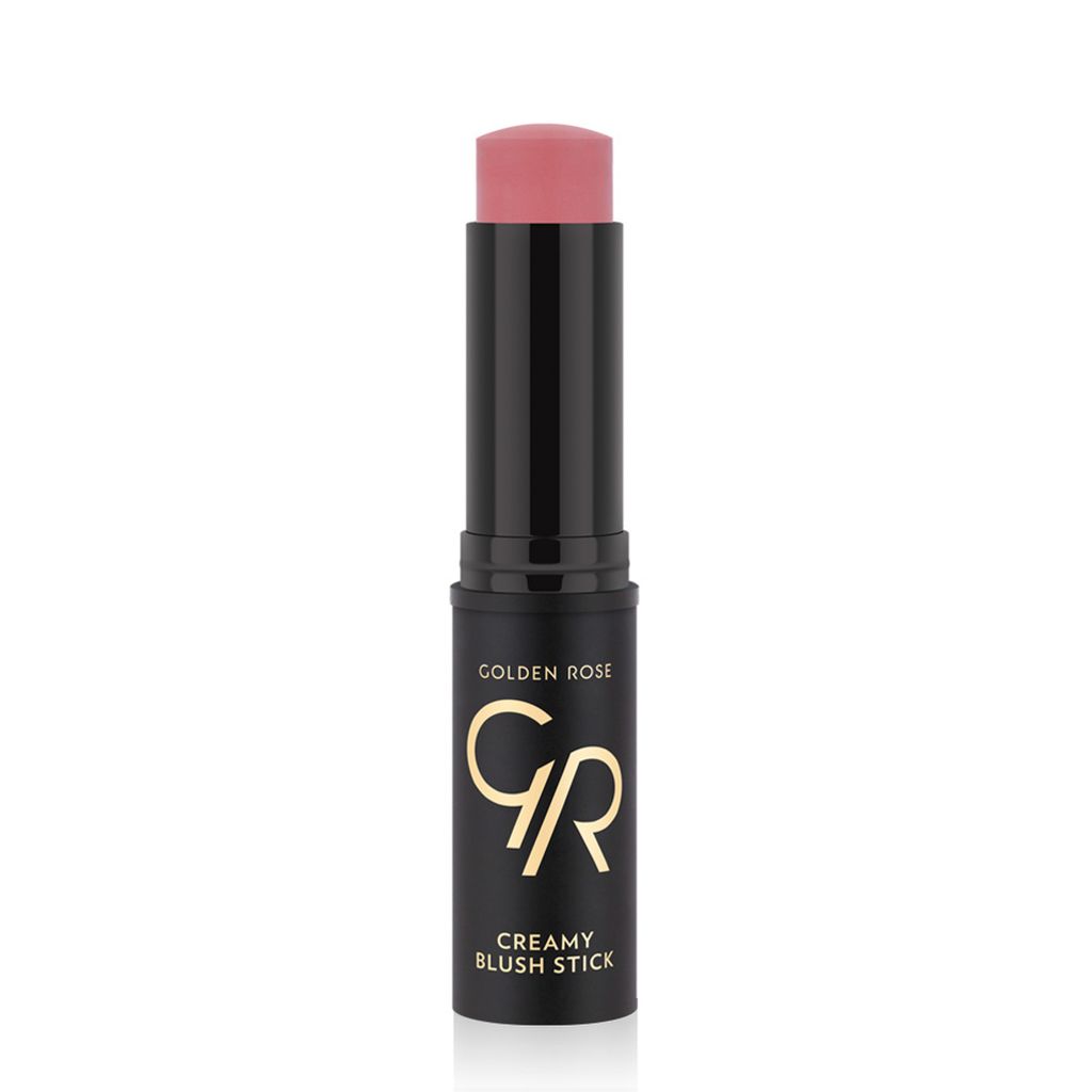 GR Creamy Blush Stick No:109