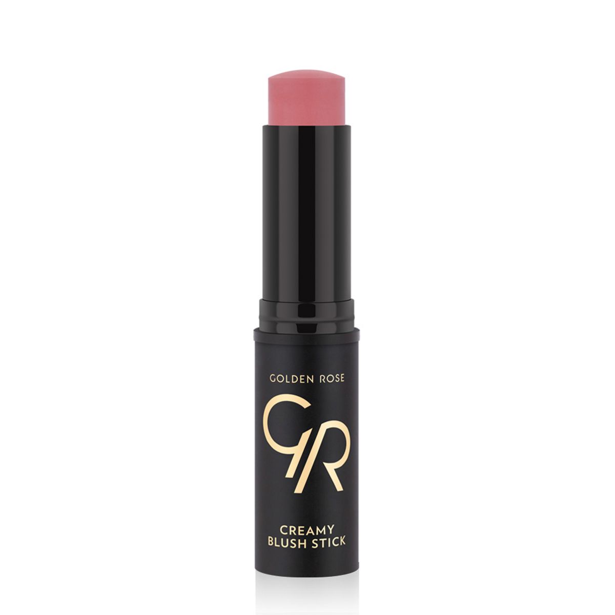 GR Creamy Blush Stick No:109