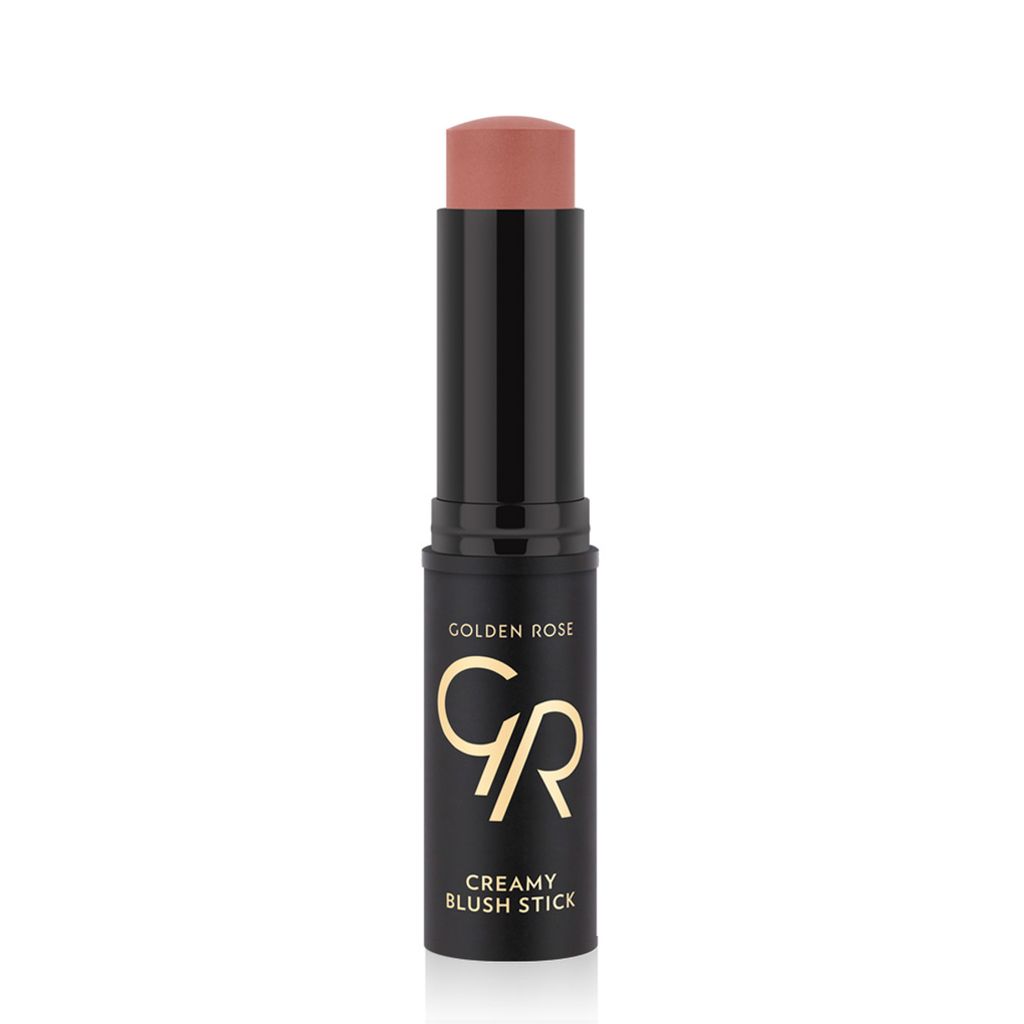 GR Creamy Blush Stick No:110