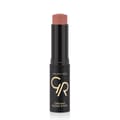 GR Creamy Blush Stick No:110