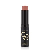 GR Creamy Blush Stick No:110