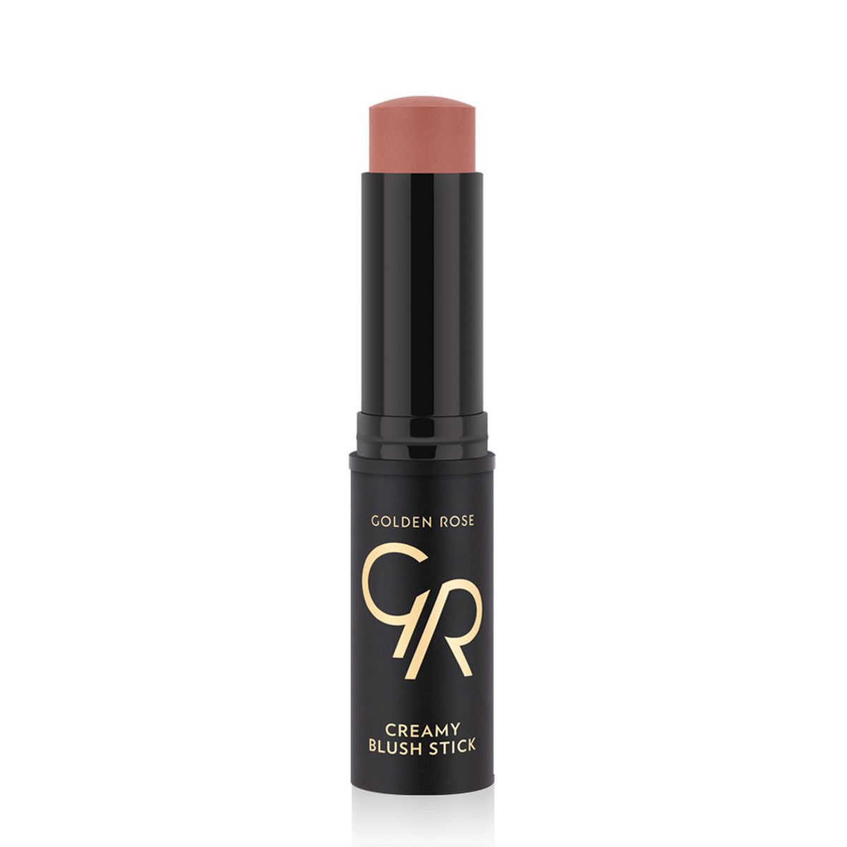 GR Creamy Blush Stick No:110