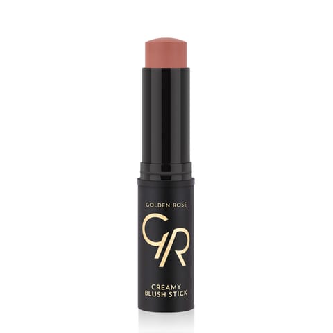 Loca Blush Stick - 05 Can't Go Wrong