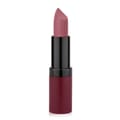 GR Velvet Matte Lipstick No:14