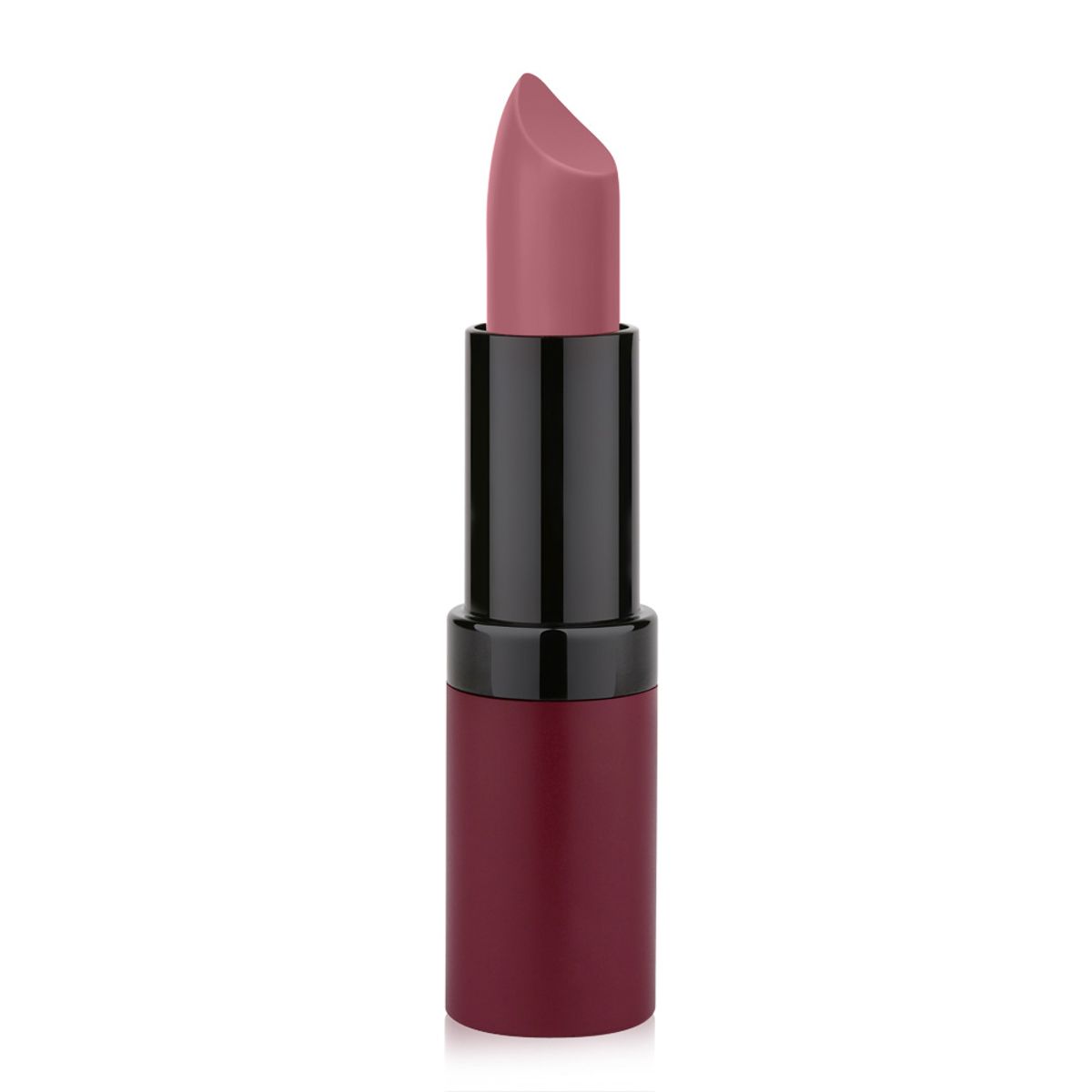 GR Velvet Matte Lipstick No:14