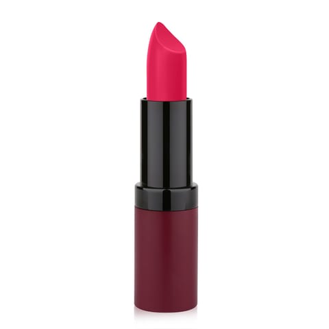 The Balm Set of 6 Mini Lipsticks - V03
