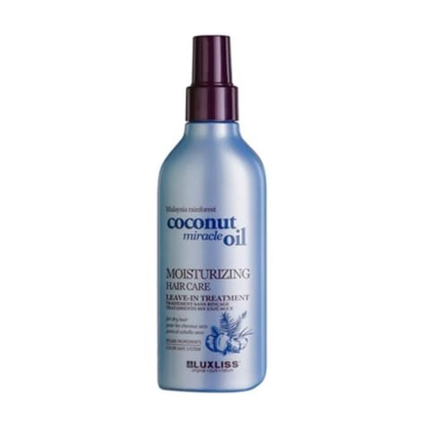 Luxliss Moisturizing Leave-In 150 Ml