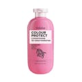 Shakebar Color Protect Hair Cond