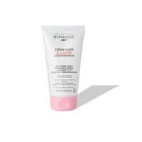 Byphasse Hand Cream Urea 150Ml